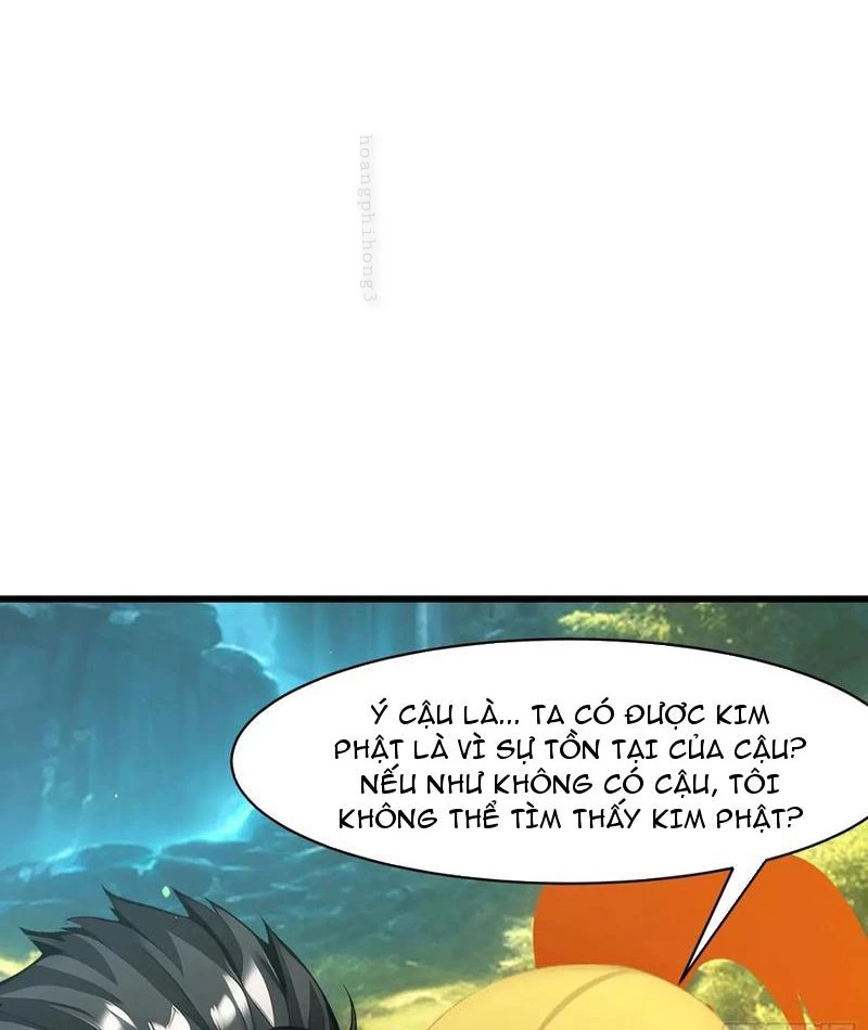 Phu Nhân Nhà Ta Đến Từ Địa Phủ Ngàn Năm Chapter 146 - 35