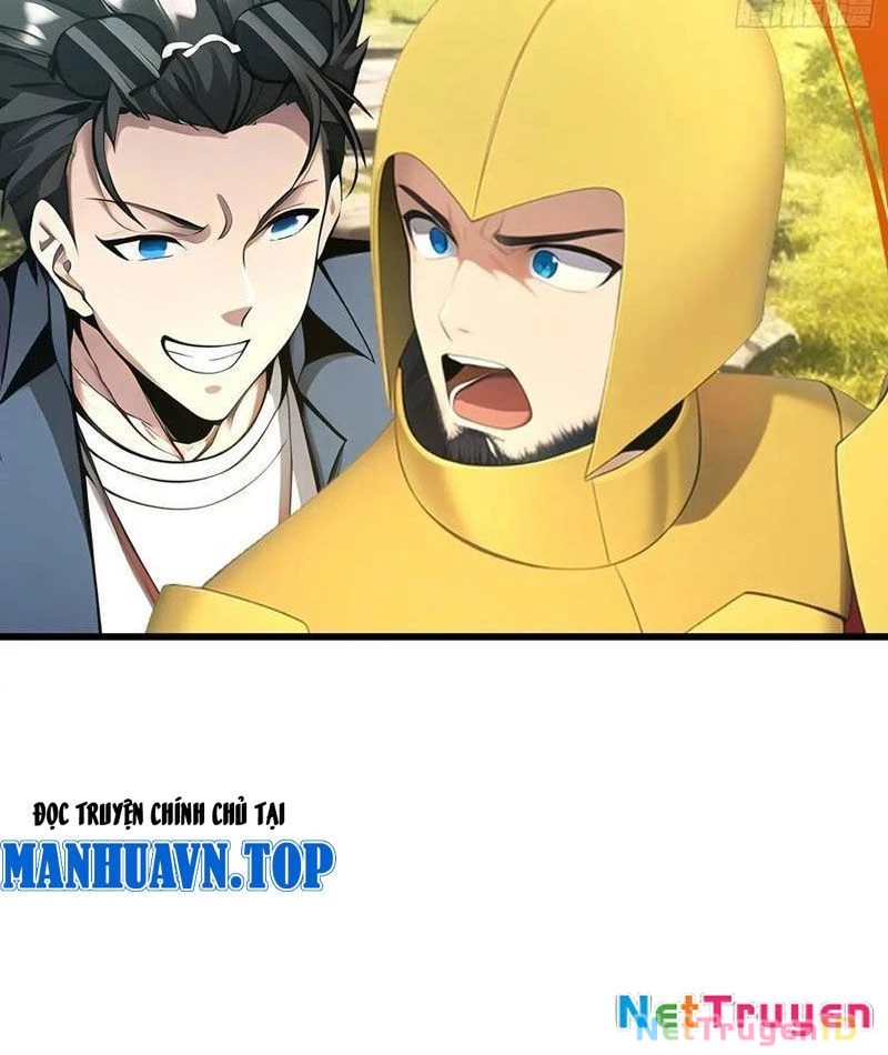 Phu Nhân Nhà Ta Đến Từ Địa Phủ Ngàn Năm Chapter 146 - 36