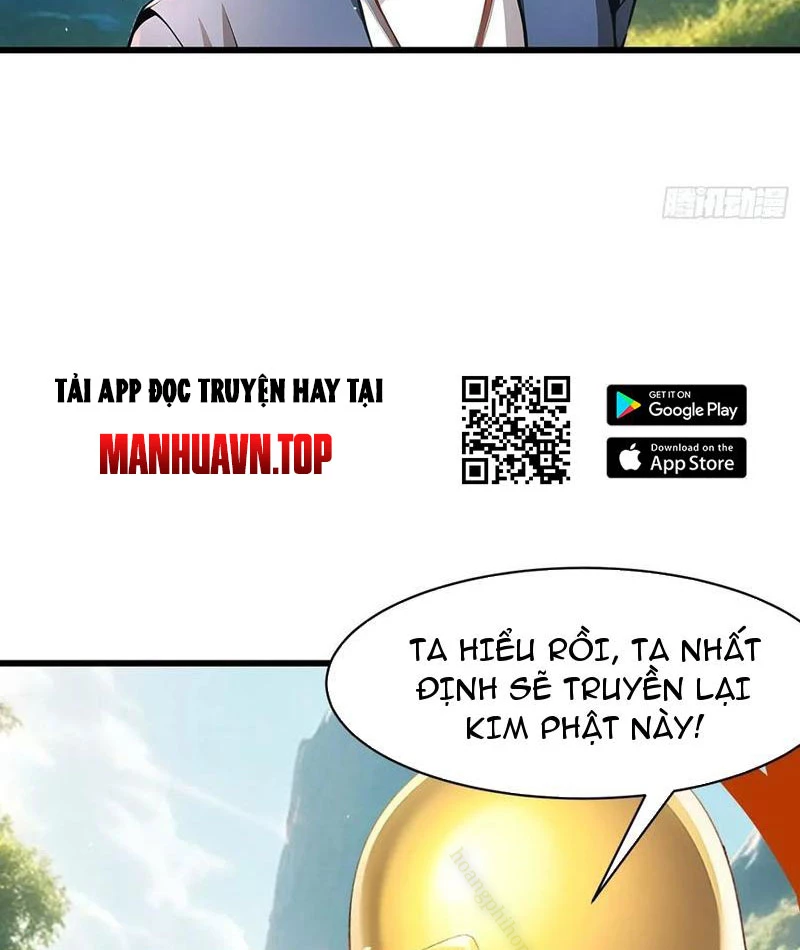 Phu Nhân Nhà Ta Đến Từ Địa Phủ Ngàn Năm Chapter 146 - 38