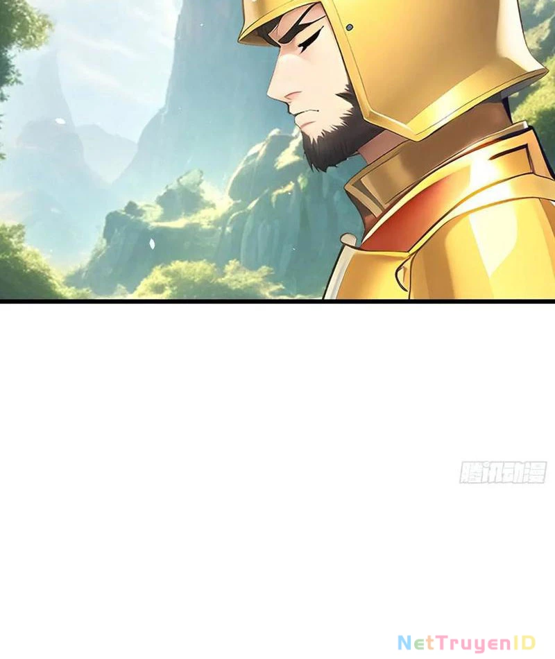 Phu Nhân Nhà Ta Đến Từ Địa Phủ Ngàn Năm Chapter 146 - 39