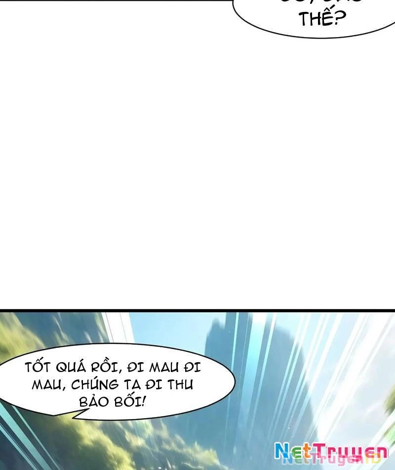 Phu Nhân Nhà Ta Đến Từ Địa Phủ Ngàn Năm Chapter 146 - 41