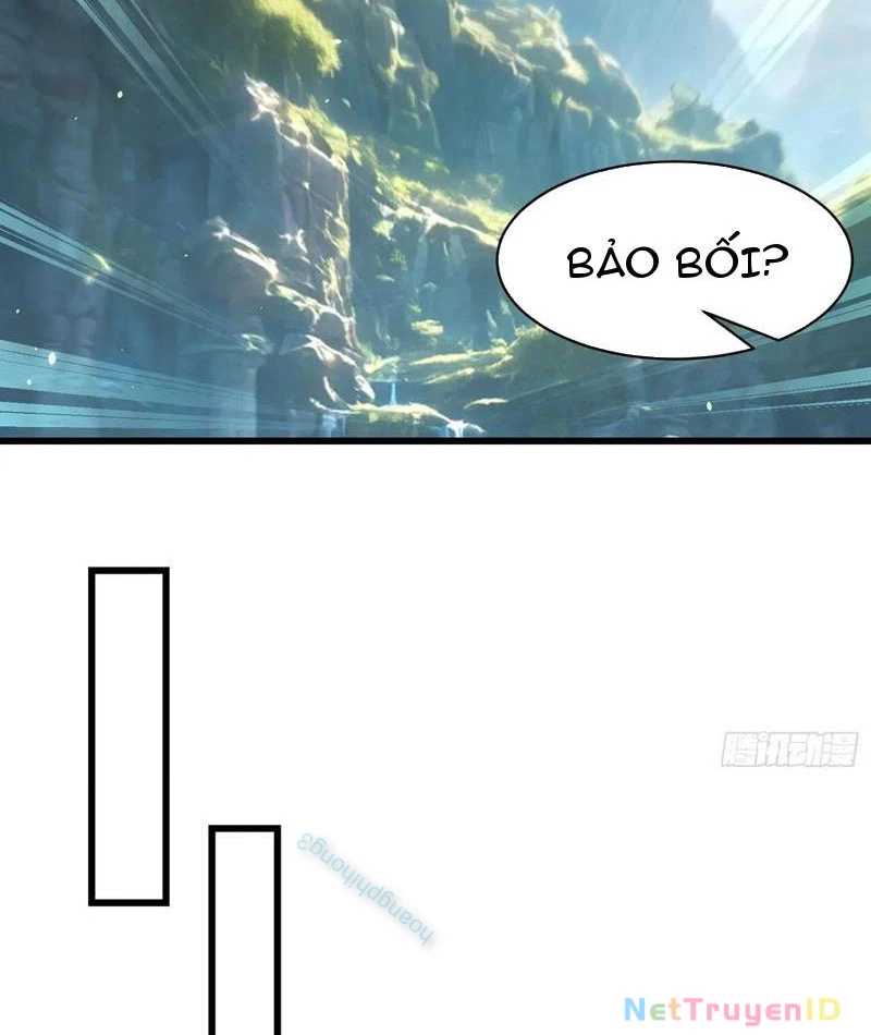 Phu Nhân Nhà Ta Đến Từ Địa Phủ Ngàn Năm Chapter 146 - 42