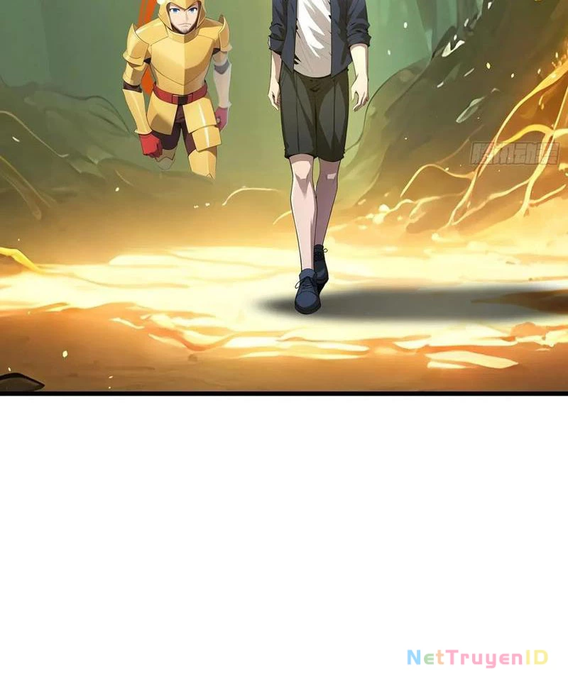 Phu Nhân Nhà Ta Đến Từ Địa Phủ Ngàn Năm Chapter 146 - 44