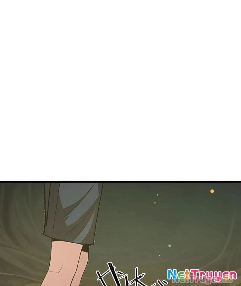 Phu Nhân Nhà Ta Đến Từ Địa Phủ Ngàn Năm Chapter 146 - 46