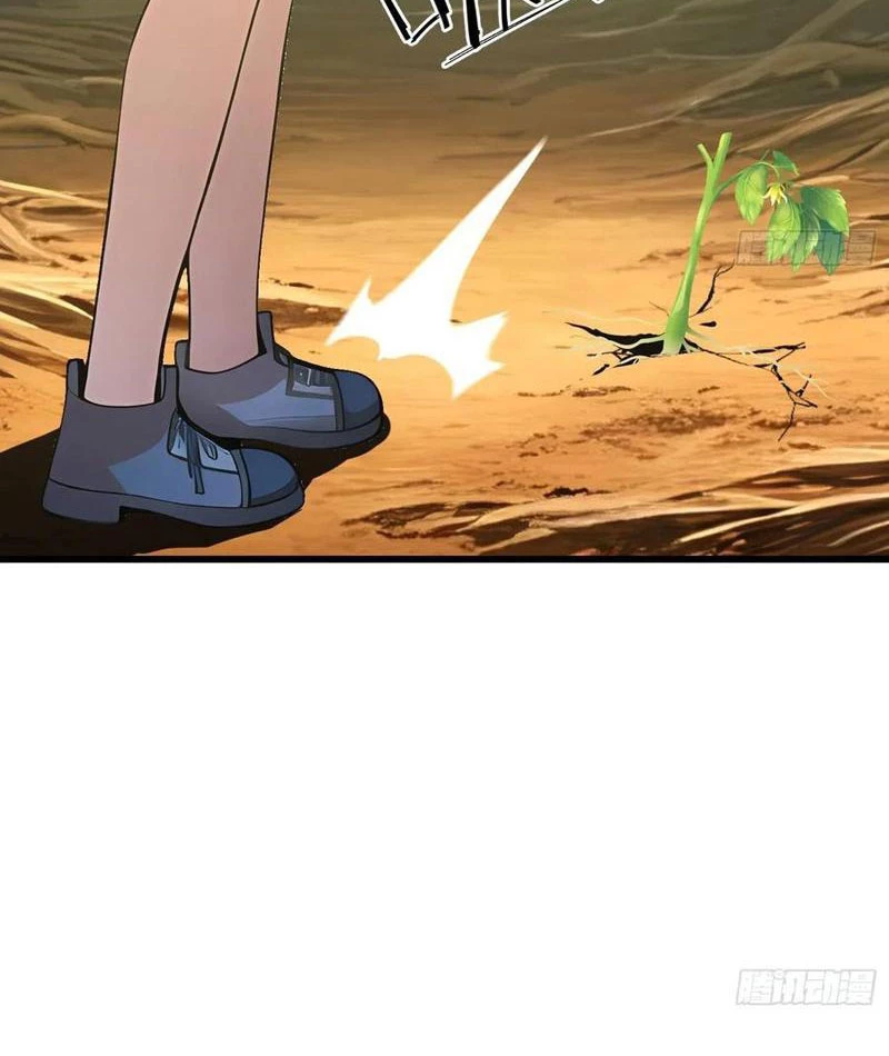 Phu Nhân Nhà Ta Đến Từ Địa Phủ Ngàn Năm Chapter 146 - 47