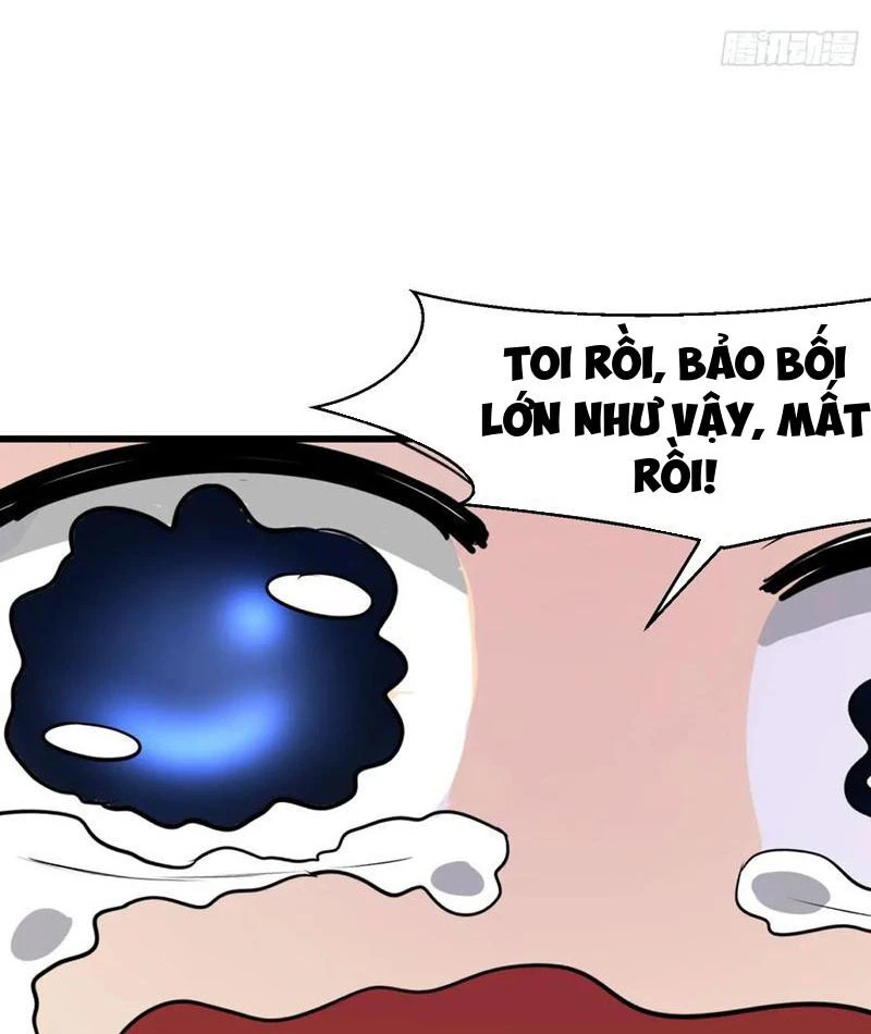 Phu Nhân Nhà Ta Đến Từ Địa Phủ Ngàn Năm Chapter 146 - 50