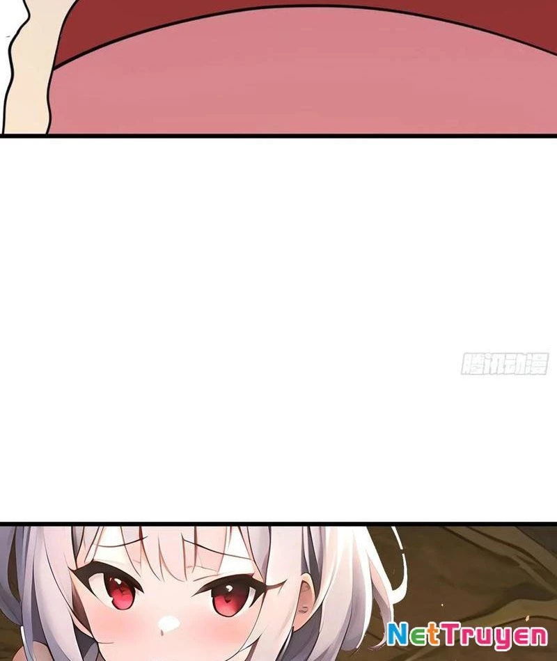 Phu Nhân Nhà Ta Đến Từ Địa Phủ Ngàn Năm Chapter 146 - 51