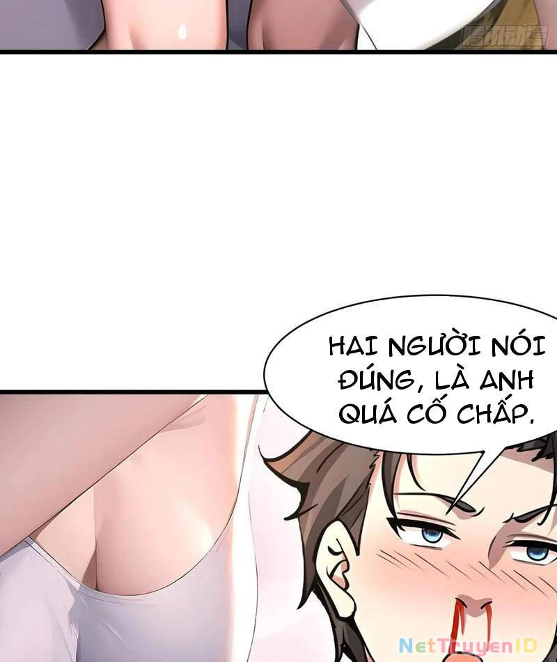 Phu Nhân Nhà Ta Đến Từ Địa Phủ Ngàn Năm Chapter 146 - 53