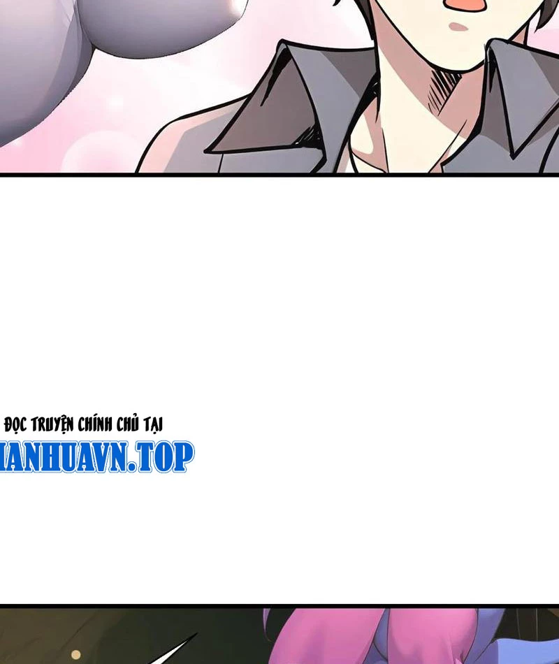 Phu Nhân Nhà Ta Đến Từ Địa Phủ Ngàn Năm Chapter 146 - 54