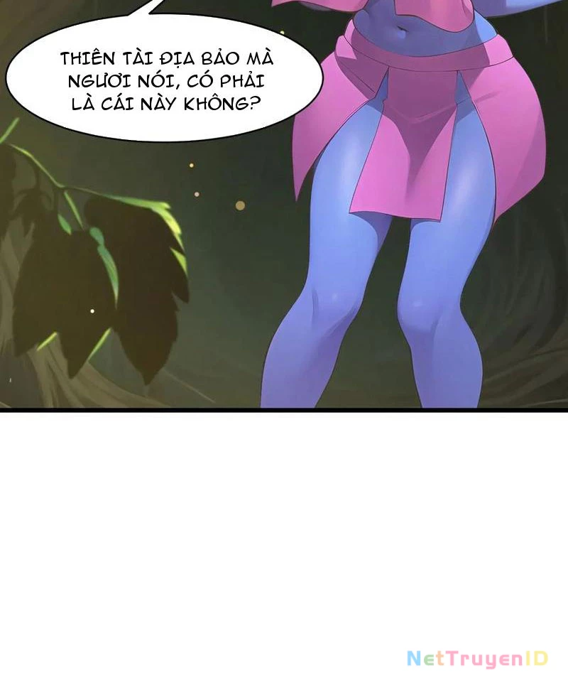 Phu Nhân Nhà Ta Đến Từ Địa Phủ Ngàn Năm Chapter 146 - 55