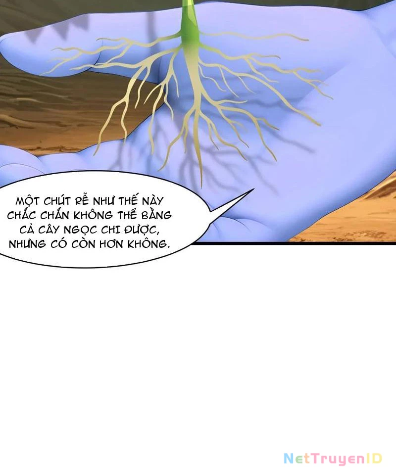 Phu Nhân Nhà Ta Đến Từ Địa Phủ Ngàn Năm Chapter 146 - 58