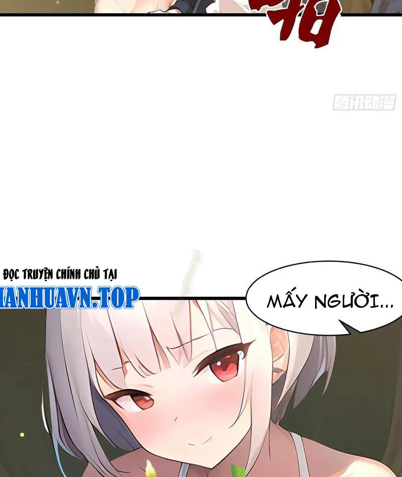 Phu Nhân Nhà Ta Đến Từ Địa Phủ Ngàn Năm Chapter 146 - 60
