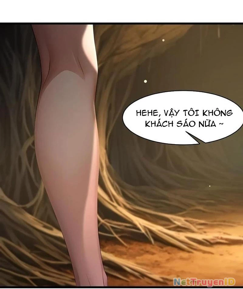 Phu Nhân Nhà Ta Đến Từ Địa Phủ Ngàn Năm Chapter 146 - 62