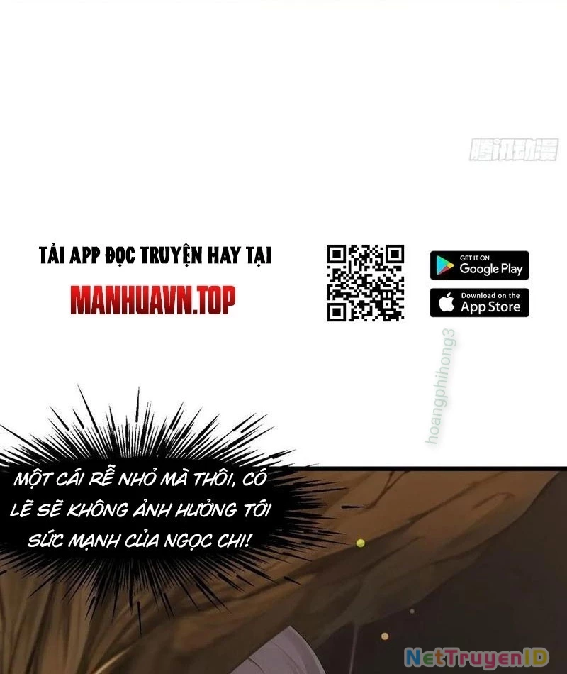 Phu Nhân Nhà Ta Đến Từ Địa Phủ Ngàn Năm Chapter 146 - 63