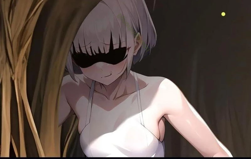 Phu Nhân Nhà Ta Đến Từ Địa Phủ Ngàn Năm Chapter 146 - 64