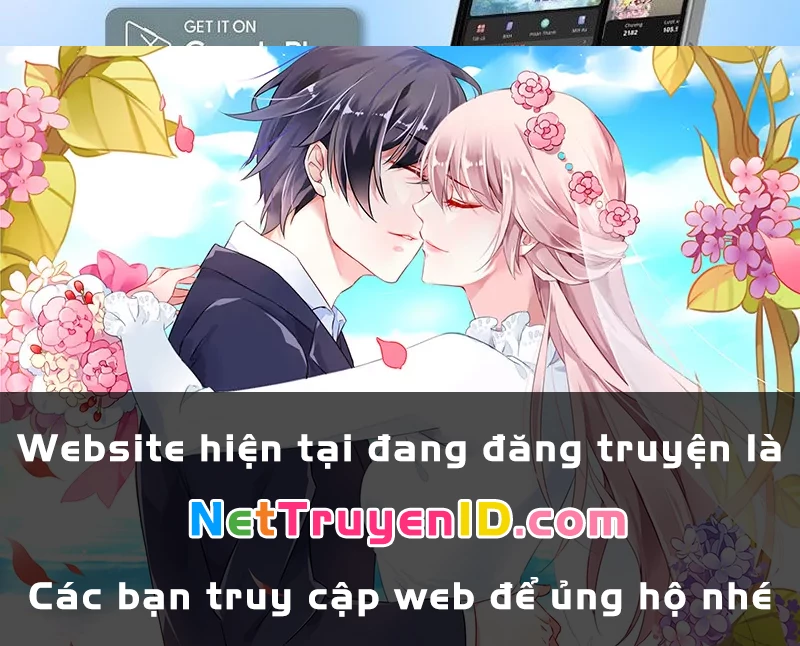 Phu Nhân Nhà Ta Đến Từ Địa Phủ Ngàn Năm Chapter 146 - 66