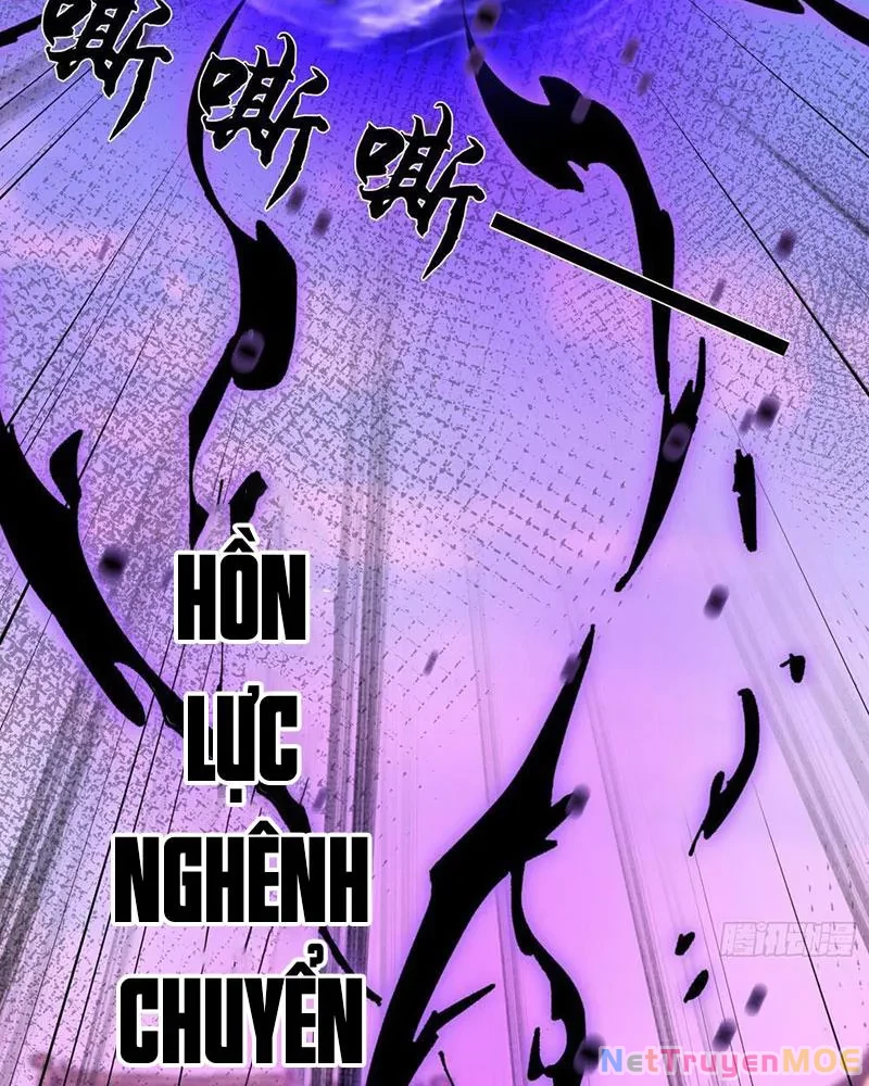 Hệ Thống Hèn Mọn Quỳ Xuống Cầu Xin Ta Vô Địch Chapter 44 - 28