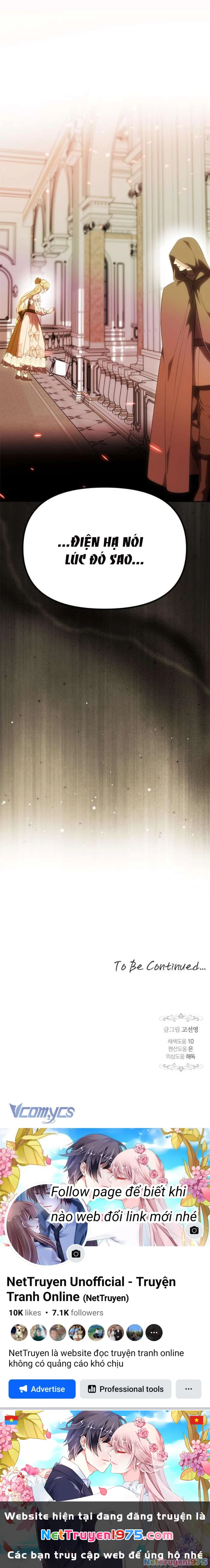 Chỉ Cần Một Người Chồng Là Đủ Chapter 50 - 7