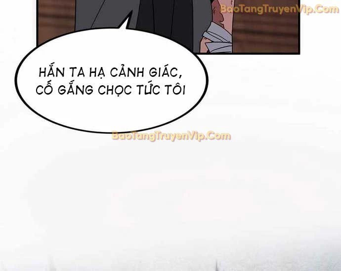 Ánh Sáng Cuối Con Đường Chapter 217 - 20