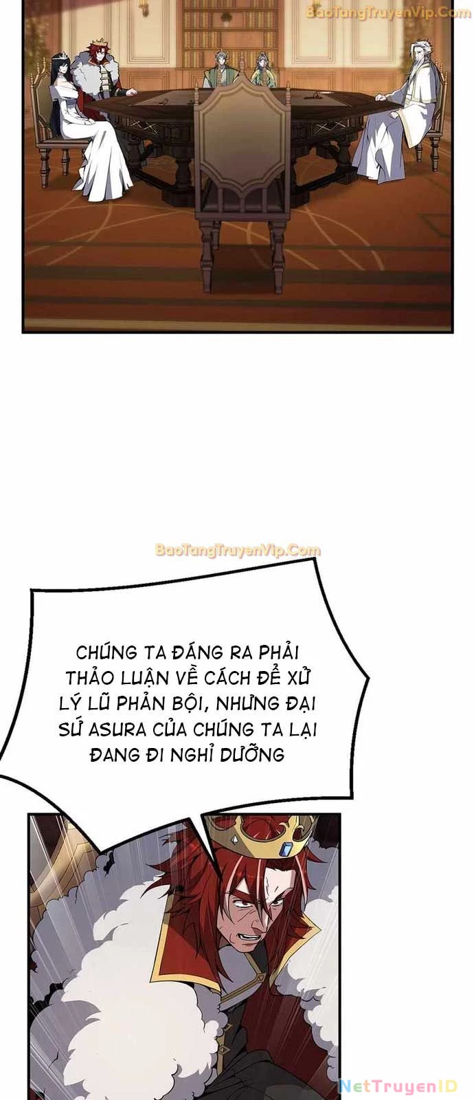 Ánh Sáng Cuối Con Đường Chapter 217 - 32