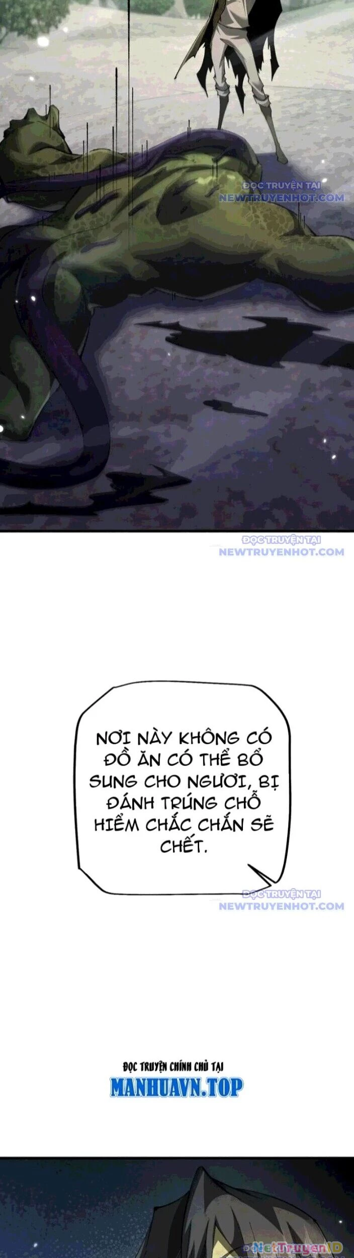 Chuyển Sinh Thành Goblin Chapter 44 - 10