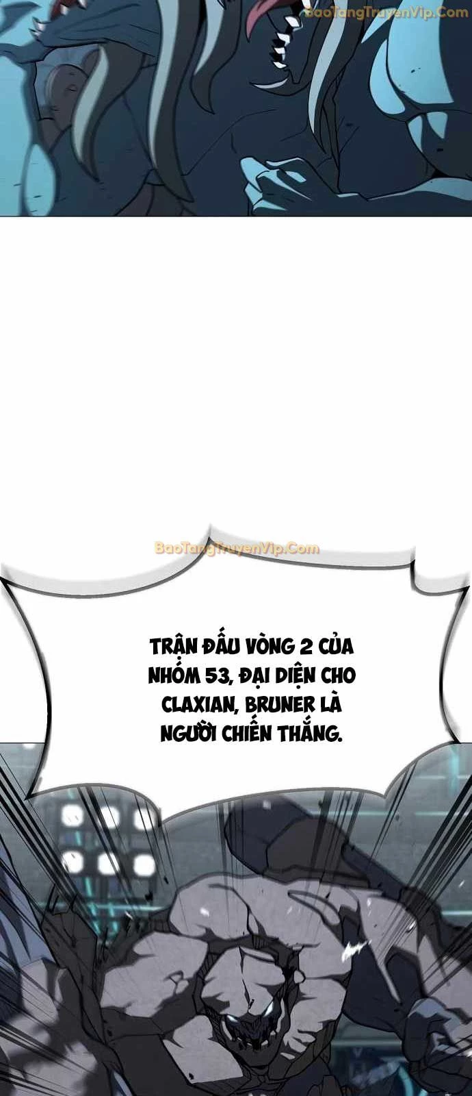 Đỉnh Phong Chi Tinh Chapter 22 - 34