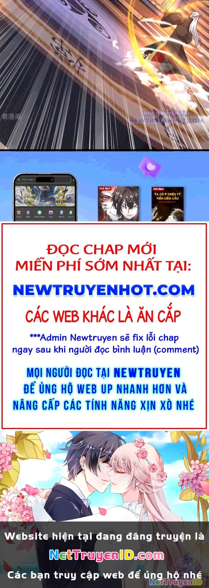 Tiên Võ Đế Tôn Chapter 783 - 39