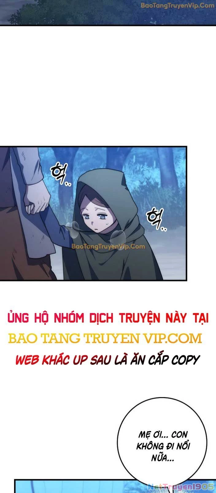 Hoàng Đế Thép Chapter 30 - 5