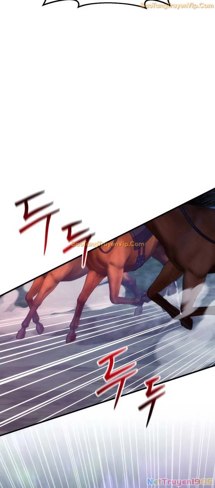 Hoàng Đế Thép Chapter 30 - 24