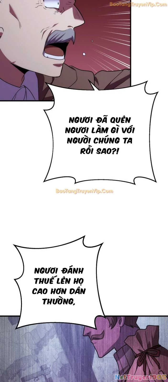 Hoàng Đế Thép Chapter 30 - 39