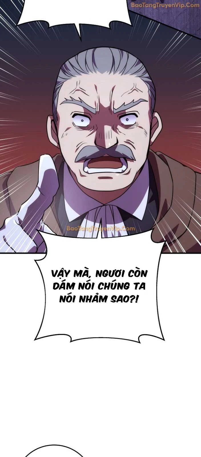 Hoàng Đế Thép Chapter 30 - 41