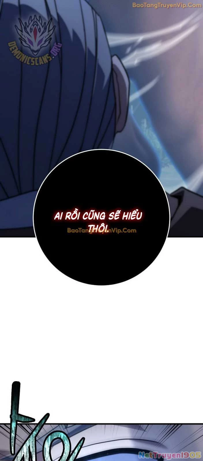 Hoàng Đế Thép Chapter 30 - 77