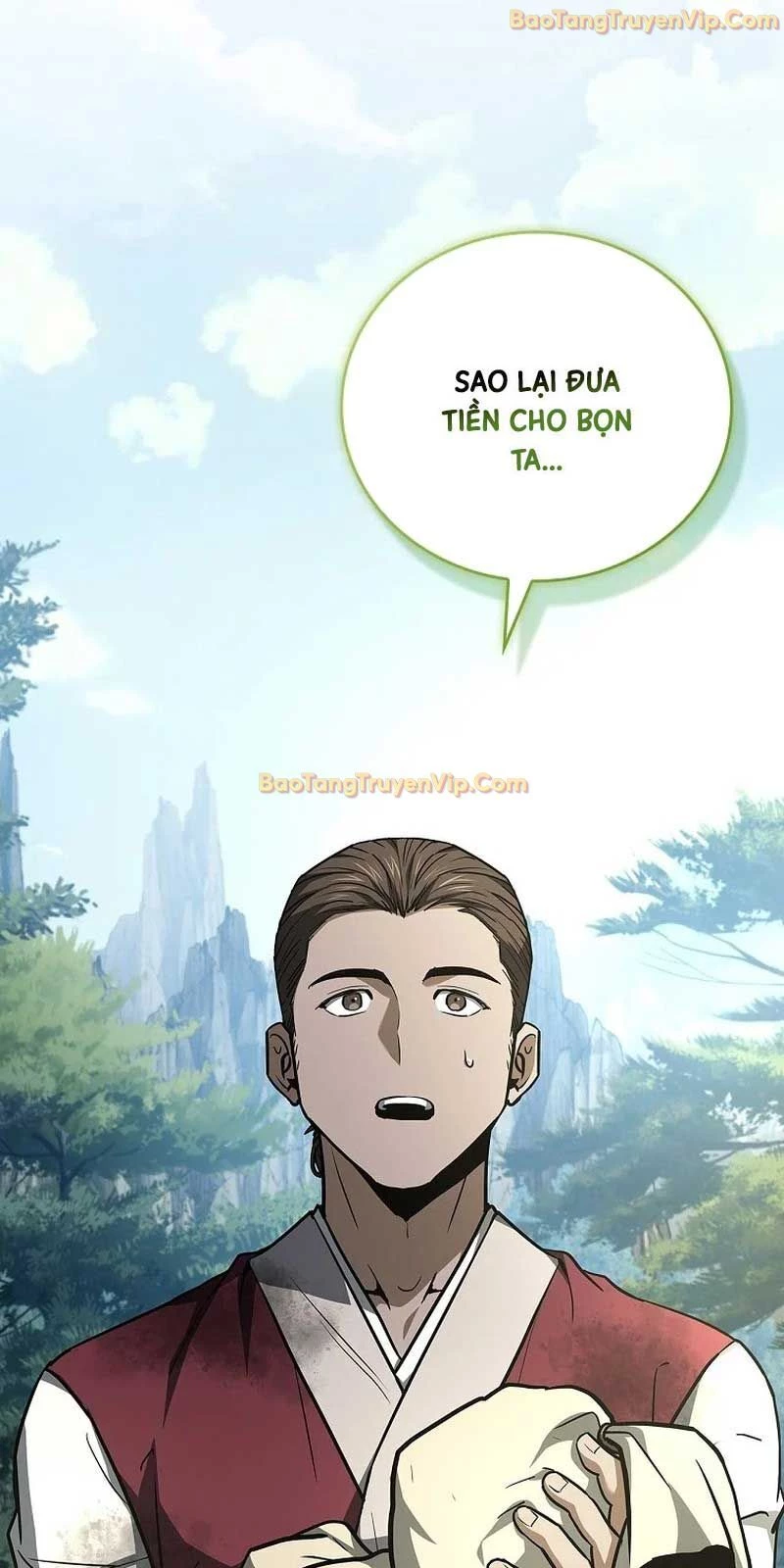 Chuyển Sinh Thành Tiêu Sư Chapter 101 - 24