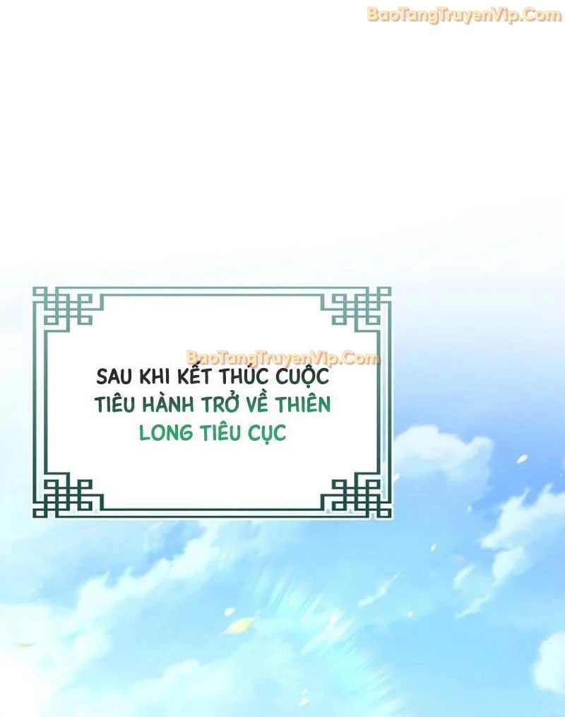 Chuyển Sinh Thành Tiêu Sư Chapter 101 - 30