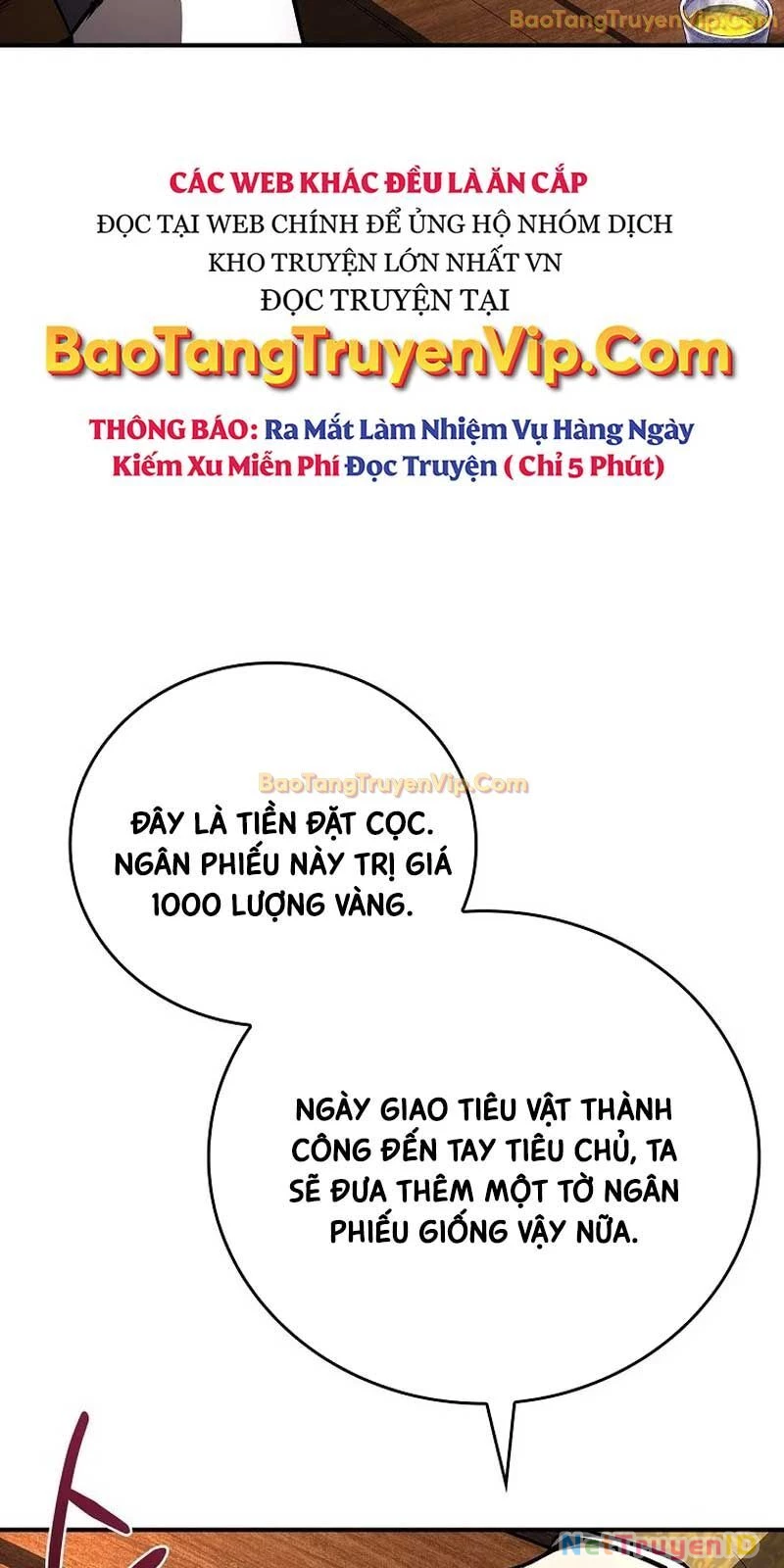 Chuyển Sinh Thành Tiêu Sư Chapter 101 - 39