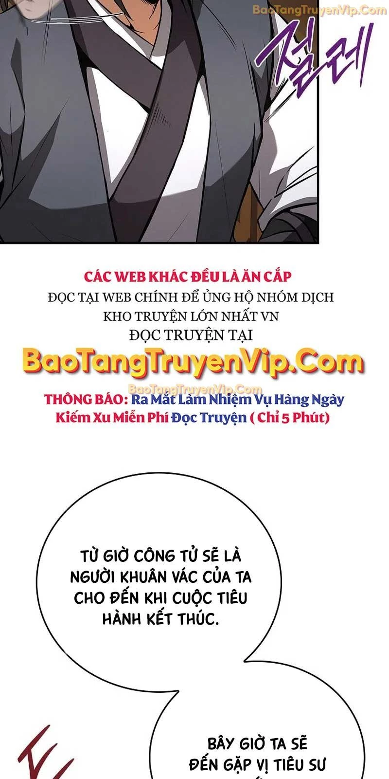 Chuyển Sinh Thành Tiêu Sư Chapter 101 - 55