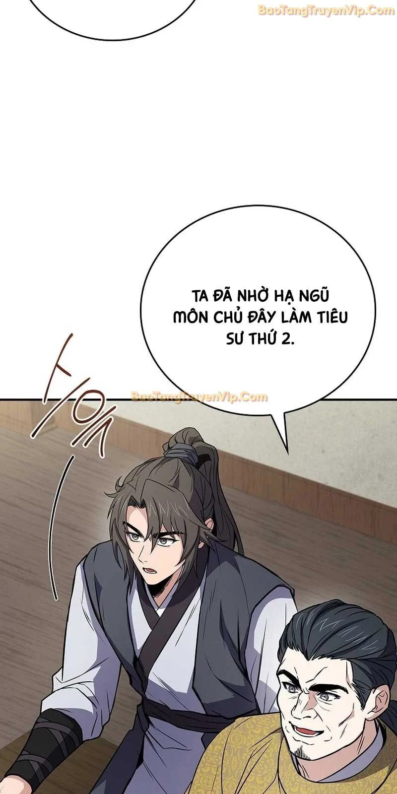 Chuyển Sinh Thành Tiêu Sư Chapter 101 - 68