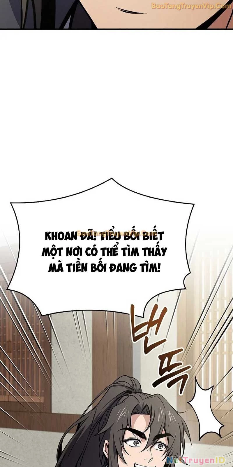 Chuyển Sinh Thành Tiêu Sư Chapter 101 - 107