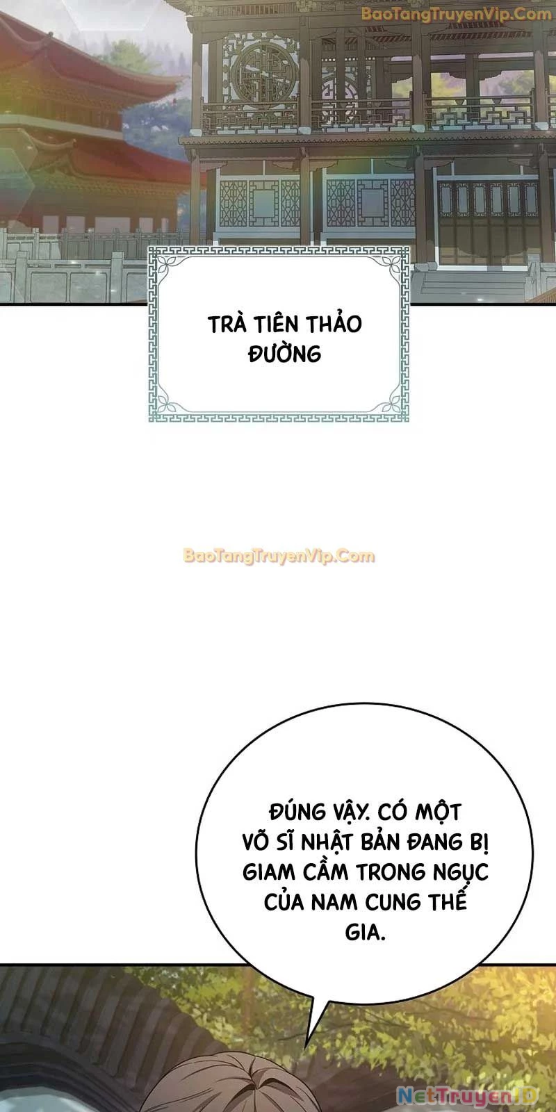 Chuyển Sinh Thành Tiêu Sư Chapter 101 - 119