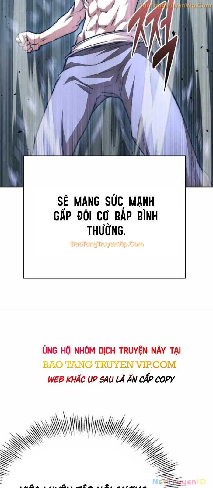 Con Trai Của Gia Tộc Nam Cung Thế Gia Chapter 74 - 18