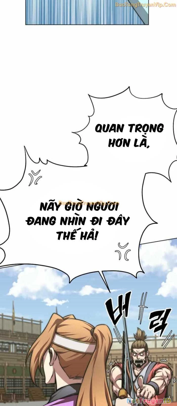 Con Trai Của Gia Tộc Nam Cung Thế Gia Chapter 74 - 30