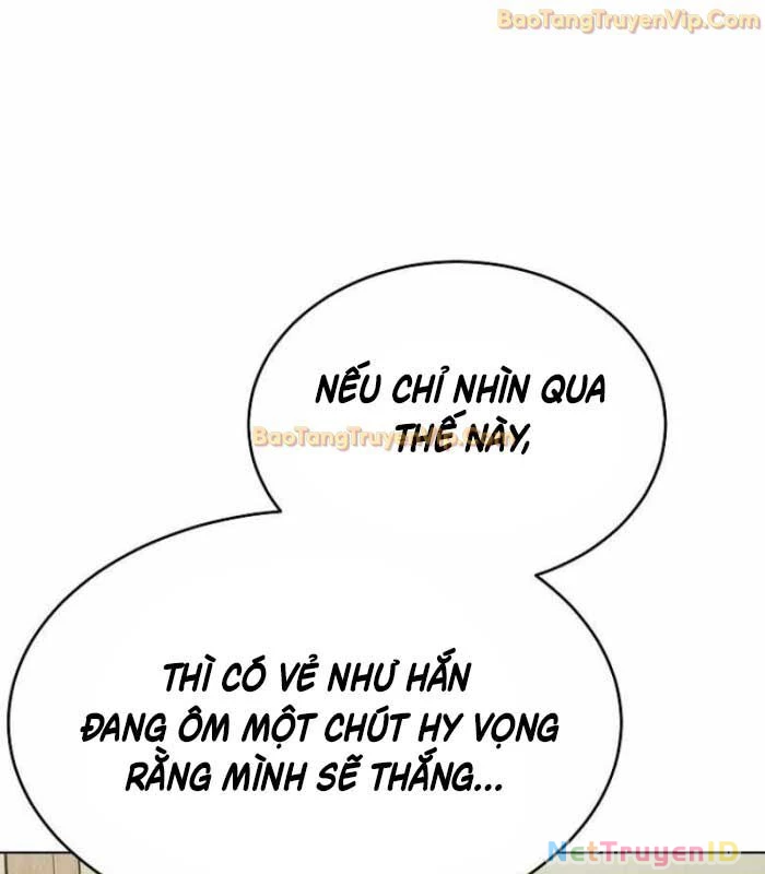 Con Trai Của Gia Tộc Nam Cung Thế Gia Chapter 74 - 56