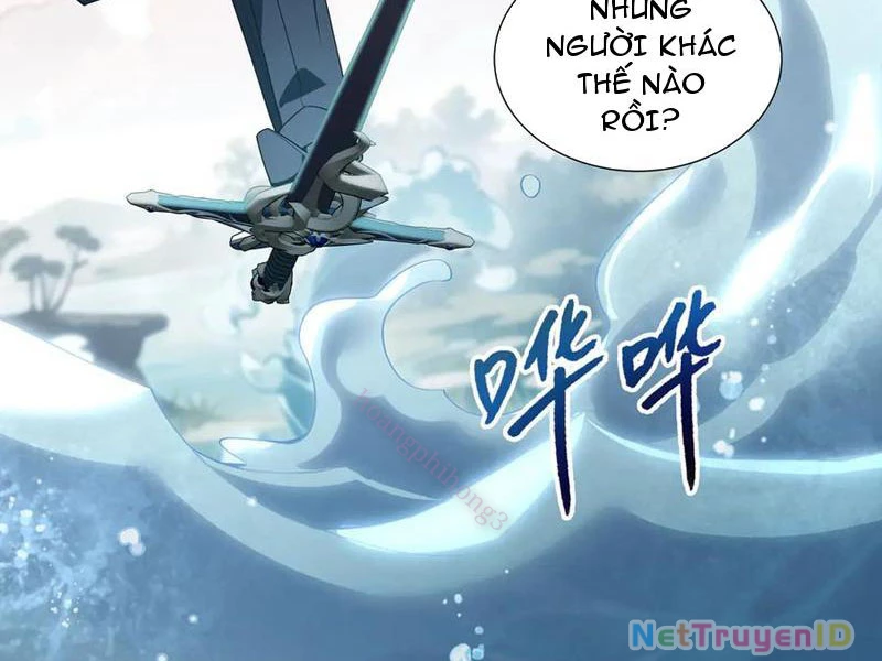 Ta Ký Kết Khế Ước Với Chính Mình Chapter 83 - 19