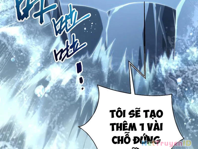 Ta Ký Kết Khế Ước Với Chính Mình Chapter 83 - 24