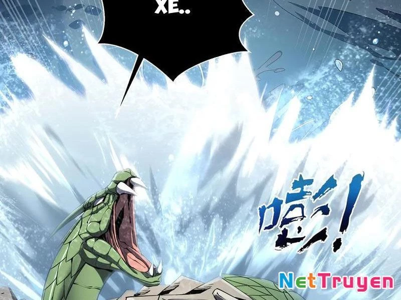 Ta Ký Kết Khế Ước Với Chính Mình Chapter 83 - 31