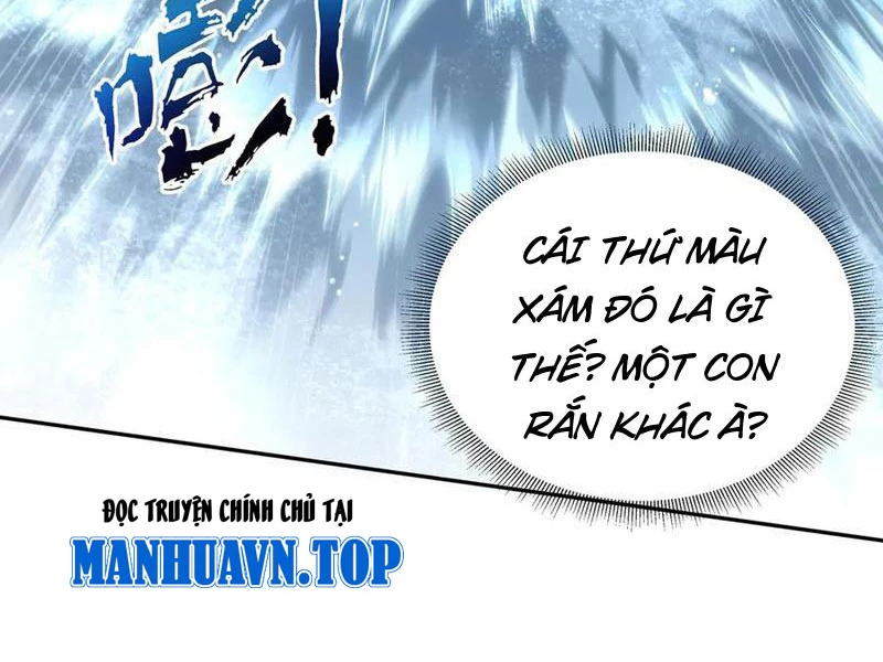 Ta Ký Kết Khế Ước Với Chính Mình Chapter 83 - 33