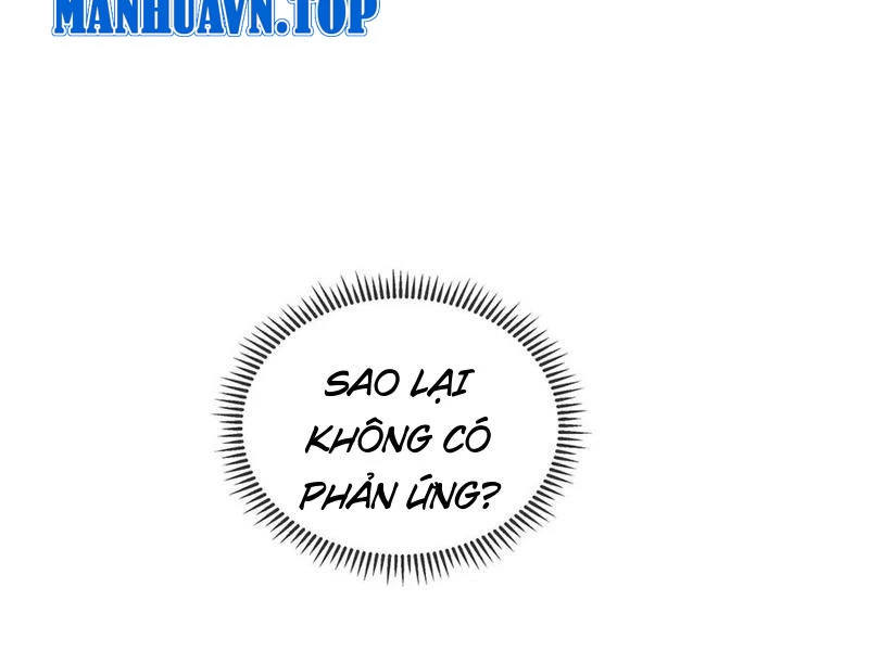 Ta Ký Kết Khế Ước Với Chính Mình Chapter 83 - 47