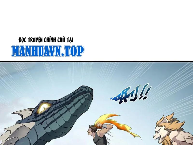 Ta Ký Kết Khế Ước Với Chính Mình Chapter 83 - 67