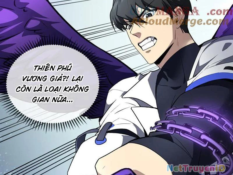 Ta Ký Kết Khế Ước Với Chính Mình Chapter 83 - 80