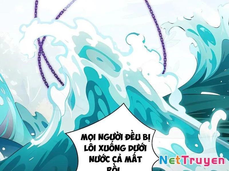 Ta Ký Kết Khế Ước Với Chính Mình Chapter 83 - 96